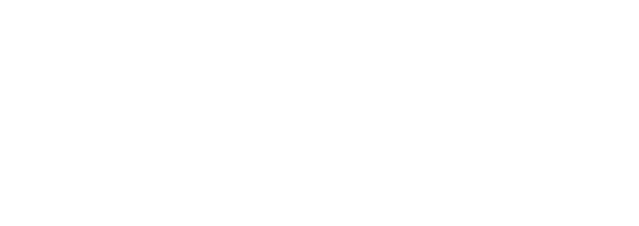 Spark