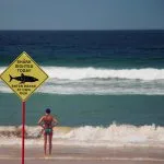 Decisions-blog