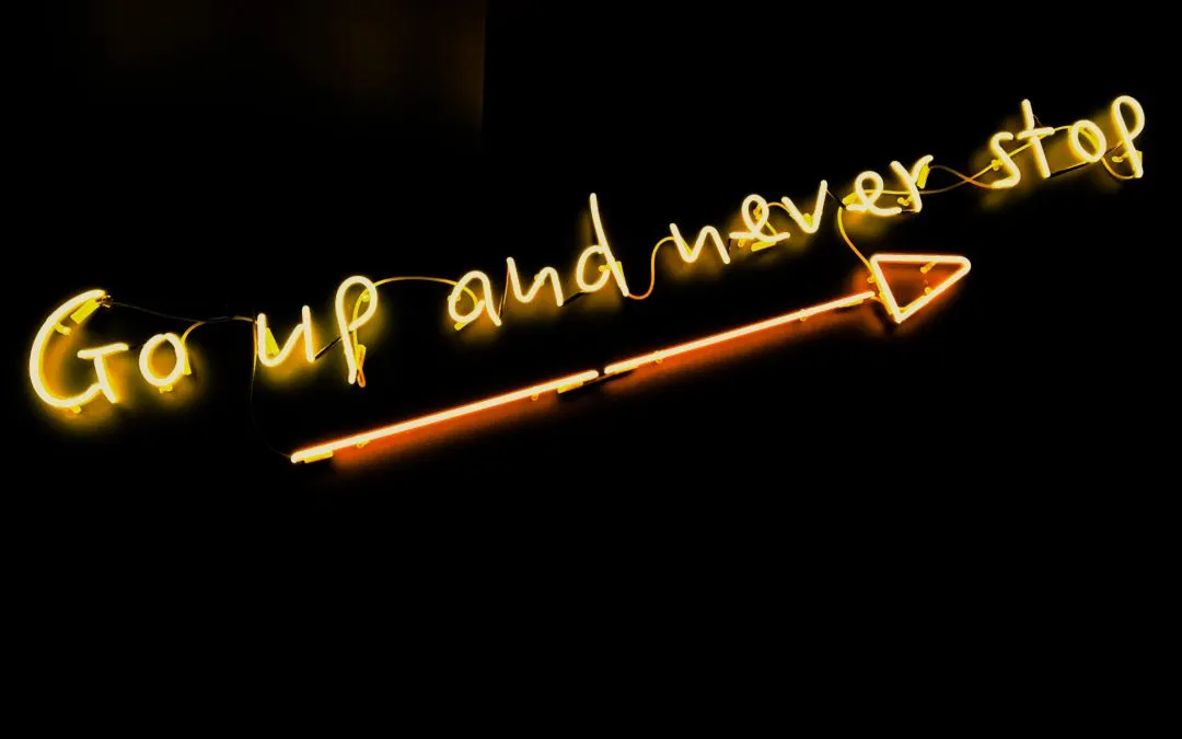 Reaching your potential – Fixed vs Growth Mindset
